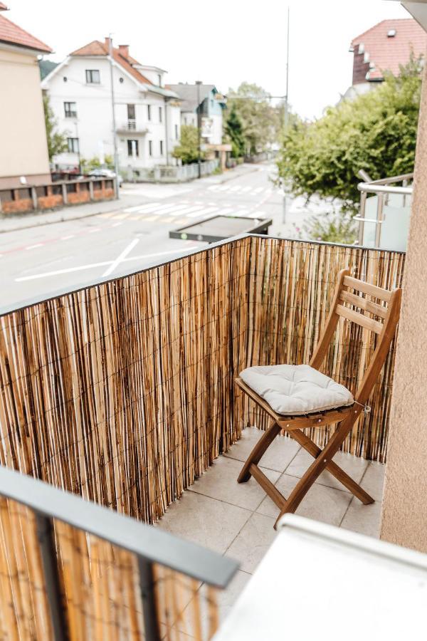 Appartement White - Free Parking